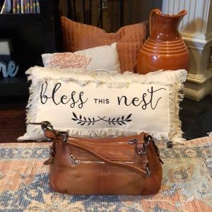 Heshe Purse